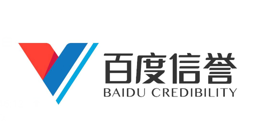 欧美 日韩 人妻 高清 中文|第17届影响世界华人盛典将在京举行